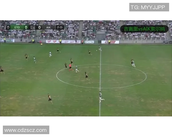 今日足球比赛结果查询500全面更新精彩赛事回顾与分析 今日足球比赛结果查询500全面更新精彩赛事回顾与分析