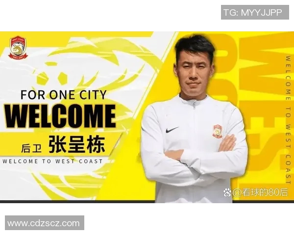 青岛三外援联手发力82分单节狂飙33分助球队逆转胜利 青岛三外援联手发力82分单节狂飙33分助球队逆转胜利