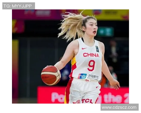 央视直播总决赛G4李梦能否带领卫冕冠军再创辉煌时刻 央视直播总决赛G4李梦能否带领卫冕冠军再创辉煌时刻