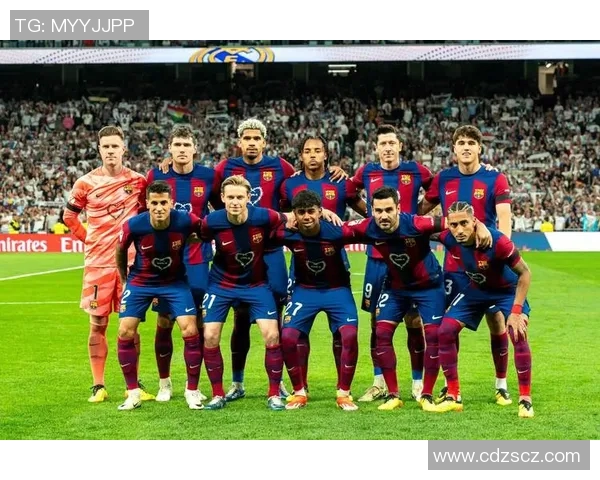 中国竞彩足球网助您精准分析赛事数据提升投注胜率的最佳选择 中国竞彩足球网助您精准分析赛事数据提升投注胜率的最佳选择