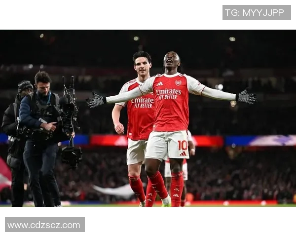 阿森纳豪取五连胜击败拜仁德甲霸主首次尝败果 阿森纳豪取五连胜击败拜仁德甲霸主首次尝败果