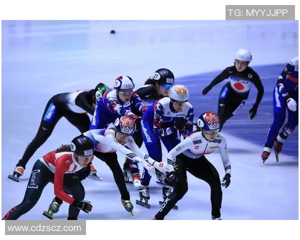 新西兰与美国精彩对决全场录像回顾及精彩瞬间分析