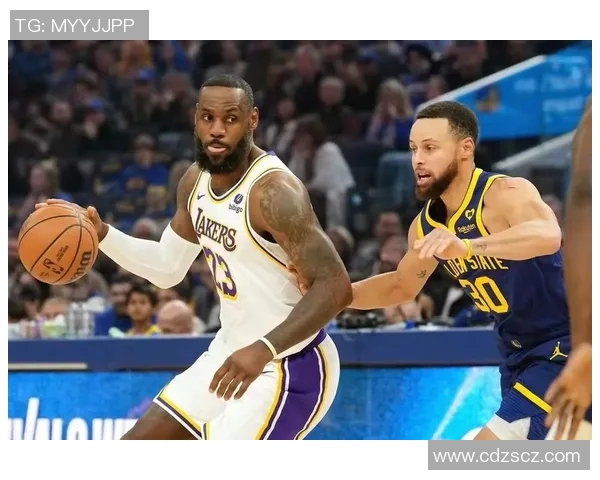 湖人勇士激战回放精彩瞬间全解析让我们一起重温这场经典对决