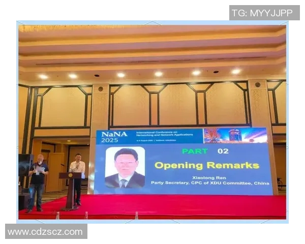 中国与乌兹别克斯坦的友好合作关系及其在经济文化领域的深度交流探讨