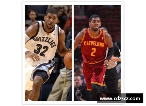 2008年NBA选秀：未来之星的预测与现实对比