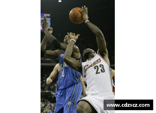 6月8号NBA比赛精彩瞬间集锦：全面解析比赛亮点与球员表现