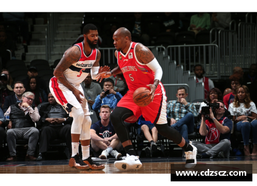 2017年林肯公园NBA联赛：音乐与篮球的完美融合