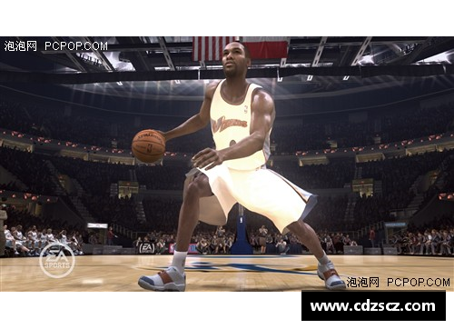 CCTV5NBA：热血篮球场上的光影传奇