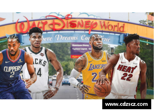 NBA历史转折点：1997年选秀掘金与状元奇遇