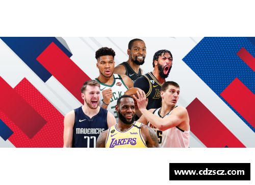 NBA季前赛直播观看指南