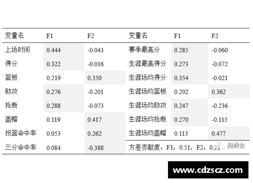 NBA球员税后年薪如何计算与影响分析