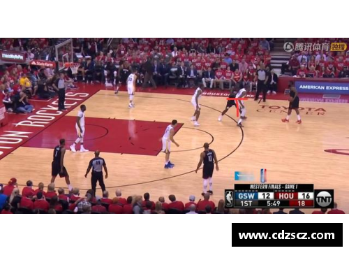 NBA新浪解说员：战术分析与球员动态全面剖析