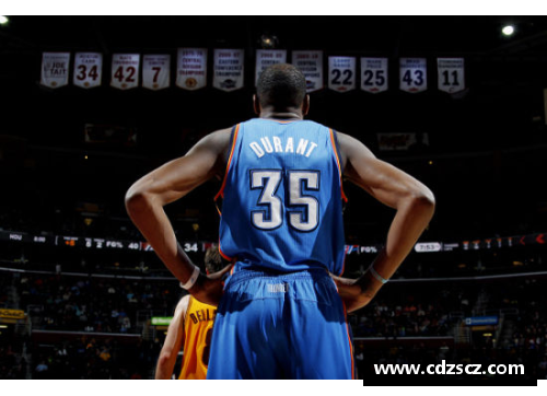 NBA最新鲜资讯：前线英文歌曲汇总与深度分析