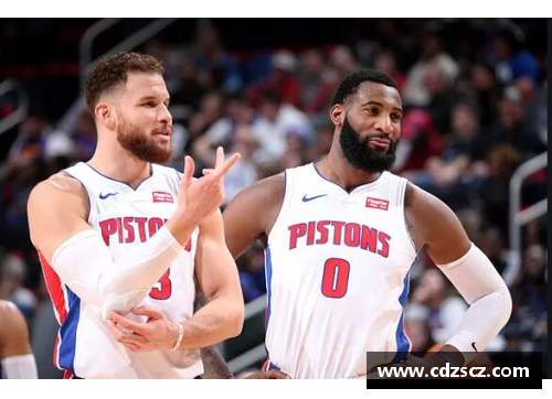 NBA篮球组新赛季：球员交易、教练更替与冠军争夺战
