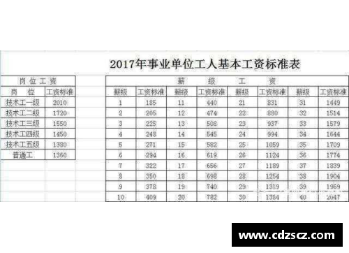 SBL球员年薪排行揭示收入差异与市场价值变化