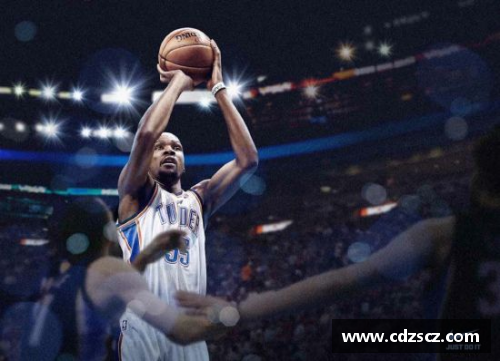 台湾篮球明星在NBA的崛起与成就探究