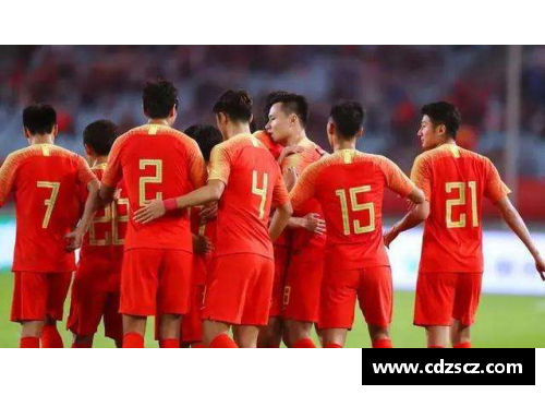 球员行纳粹手势引发争议 影响力与后果探讨